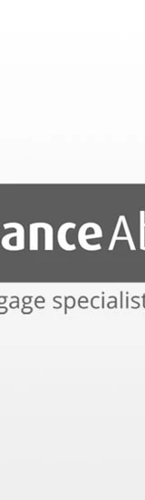 Fluent Finance Abroad Fluent Finance Abroad